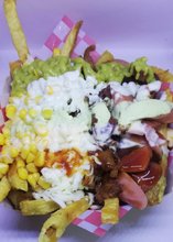 La PAPATRONA