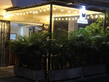 La papira