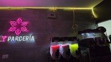 La Parcería