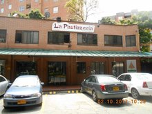 La Pastizzeria