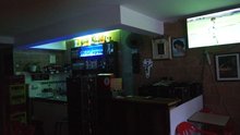 La Payanca