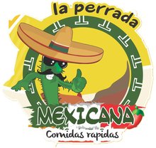 La perradamexicana
