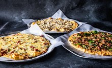 La Pizzería de Envigado