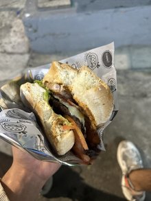 La Porcina Oficial