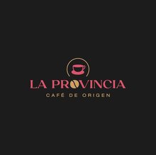 La provincia café de origen