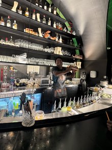La Purísima Medellín
