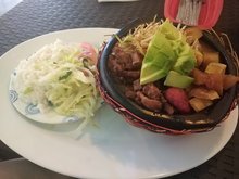 La receta Paisa de la 13