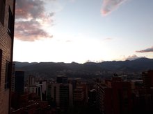 La Receta Y Cia S.A.S