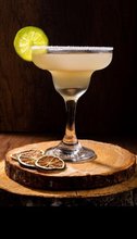 La Resentida Bar