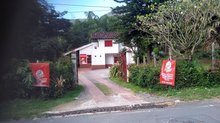 La Rivera Manjares