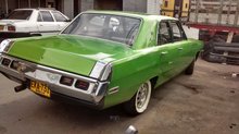 La Rumba Paisa