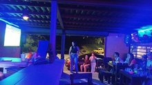 La Ruta 13 Bar