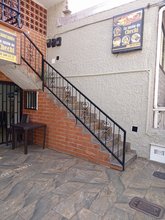 La Sazon De Chechi