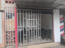 La Sazón De Mi Tierra Querida