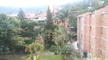 La Señorial