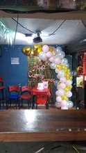 LA SUPER ESQUINA