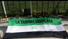 La Taberna de Diego