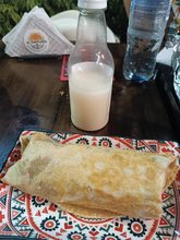 La Taquileria