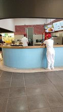 La Taquilla