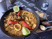 La Tasca