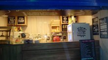 La Tienda de Pedro - Laureles