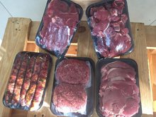 La Tienda del Bife