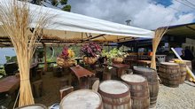 La tienda del fercho
