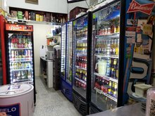 La Tienda del Lleras