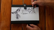 La Tienda del Sonsoneño