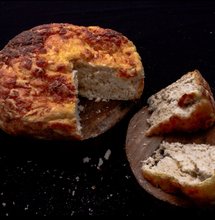 La Tita Cocina Tradicional