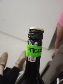 Labios vip