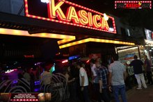 LaKasica