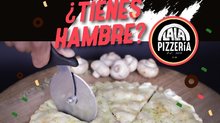 Lalapizzeria
