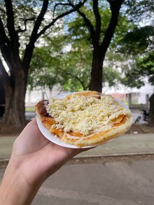 LaQueso