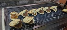 Las Arepas