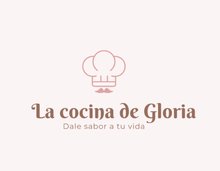 las cocina de la gloria