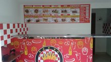 Las Coronadas