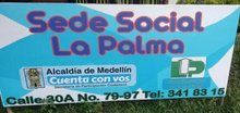 Las Costillas de Adan