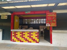 LAS DELICIAS DE ALICIA