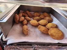 Las Delicias de Carmela
