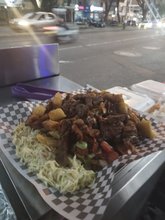 Las Delicias de Juli