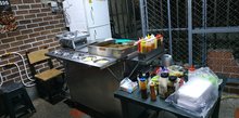 Las Delicias De Julio