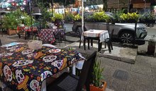 Las Delicias De La Flaca