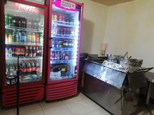 Las Delicias de Nena
