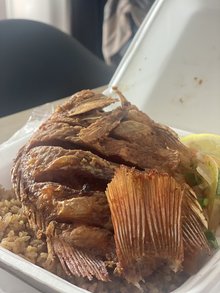 Las Delicias de Ross