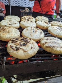 Las Delicias De Yury