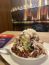 Las Delicias Venezolanas Envigado