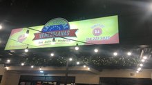 Las delicias venezolanas