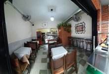 Las Jotas De César