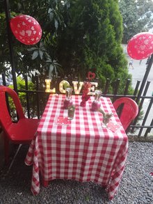 Las Niches 2 - La Mejor Comida de Mar en Medellín